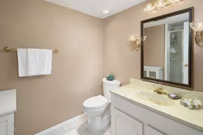 5915 Copperwood Lane #1141, Dallas, TX 75248 - Photo 23