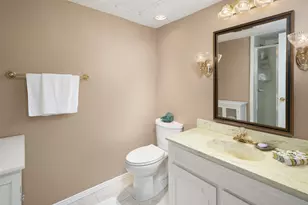 5915 Copperwood Ln, Dallas, TX 75248 - Photo 23