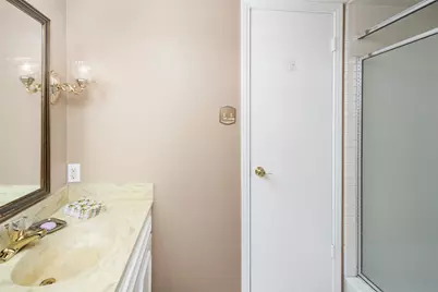 5915 Copperwood Lane #1141, Dallas, TX 75248 - Photo 25