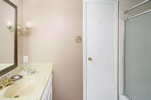 5915 Copperwood Ln, Dallas, TX 75248 - Photo 25