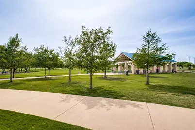 3628 Dripping Springs Drive, Plano, TX 75025 - Photo 35