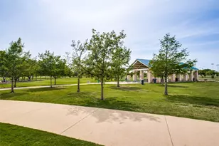 3628 Dripping Springs Dr, Plano, TX 75025 - Photo 35