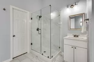 3628 Dripping Springs Dr, Plano, TX 75025 - Photo 23