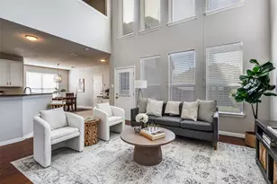 3628 Dripping Springs Dr, Plano, TX 75025 - Photo 9