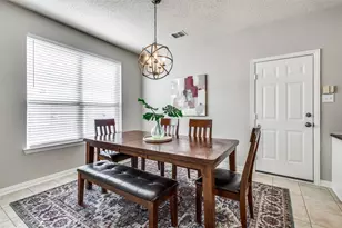 3628 Dripping Springs Dr, Plano, TX 75025 - Photo 19