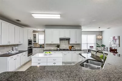 3628 Dripping Springs Drive, Plano, TX 75025 - Photo 17