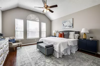 3628 Dripping Springs Drive, Plano, TX 75025 - Photo 21