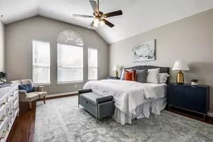 3628 Dripping Springs Dr, Plano, TX 75025 - Photo 21