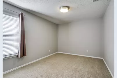 3628 Dripping Springs Drive, Plano, TX 75025 - Photo 29