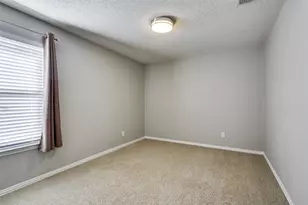 3628 Dripping Springs Dr, Plano, TX 75025 - Photo 29