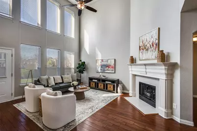 3628 Dripping Springs Drive, Plano, TX 75025 - Photo 11