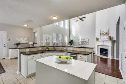 3628 Dripping Springs Drive, Plano, TX 75025 - Photo 15