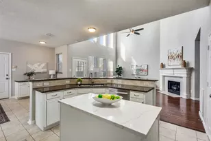 3628 Dripping Springs Dr, Plano, TX 75025 - Photo 15