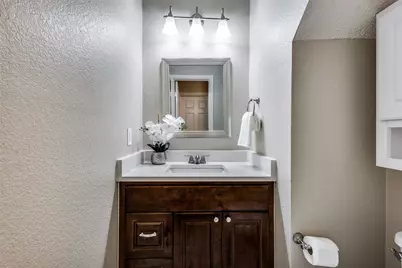 3628 Dripping Springs Drive, Plano, TX 75025 - Photo 31