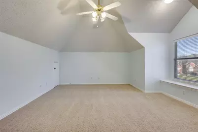 3628 Dripping Springs Drive, Plano, TX 75025 - Photo 25