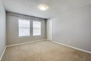 3628 Dripping Springs Dr, Plano, TX 75025 - Photo 27