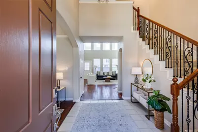 3628 Dripping Springs Drive, Plano, TX 75025 - Photo 3