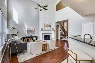 3628 Dripping Springs Dr, Plano, TX 75025 - Photo 13