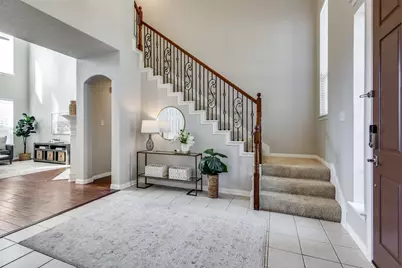 3628 Dripping Springs Drive, Plano, TX 75025 - Photo 5