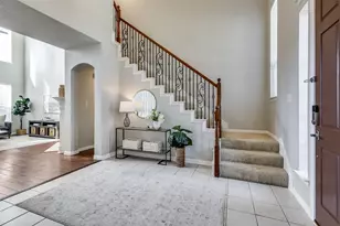 3628 Dripping Springs Dr, Plano, TX 75025 - Photo 5