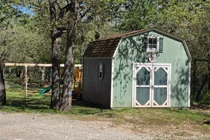 470 Private Road 3650, Paradise, TX 76073 - Photo 23