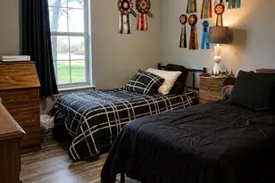 470 Private Road 3650, Paradise, TX 76073 - Photo 31