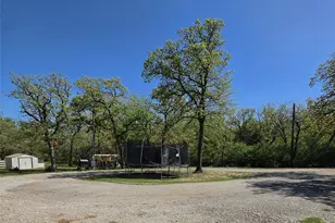 470 Private Road 3650, Paradise, TX 76073 - Photo 5