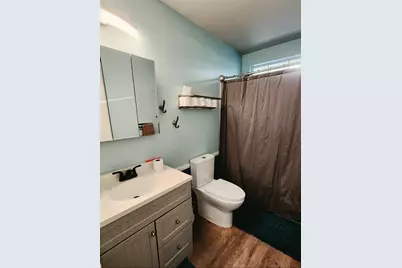 470 Private Road 3650, Paradise, TX 76073 - Photo 23