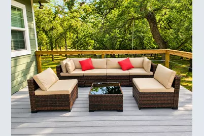 470 Private Road 3650, Paradise, TX 76073 - Photo 5