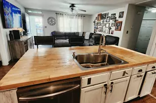 470 Private Road 3650, Paradise, TX 76073 - Photo 17