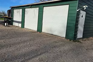 470 Private Road 3650, Paradise, TX 76073 - Photo 19