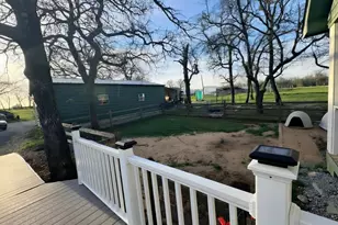 470 Private Road 3650, Paradise, TX 76073 - Photo 3