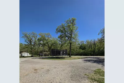 470 Private Road 3650, Paradise, TX 76073 - Photo 5