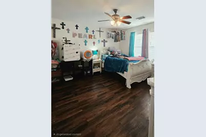 470 Private Road 3650, Paradise, TX 76073 - Photo 21