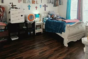 470 Private Road 3650, Paradise, TX 76073 - Photo 21