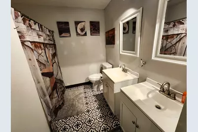 470 Private Road 3650, Paradise, TX 76073 - Photo 25