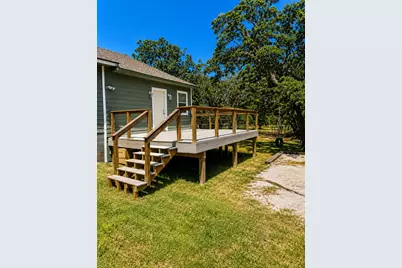 470 Private Road 3650, Paradise, TX 76073 - Photo 17