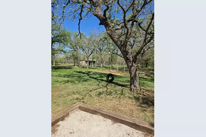 470 Private Road 3650, Paradise, TX 76073 - Photo 11