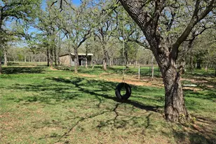 470 Private Road 3650, Paradise, TX 76073 - Photo 11