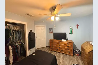 470 Private Road 3650, Paradise, TX 76073 - Photo 11