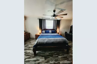 470 Private Road 3650, Paradise, TX 76073 - Photo 19