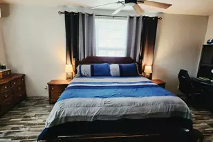 470 Private Road 3650, Paradise, TX 76073 - Photo 19