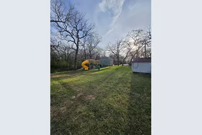 470 Private Road 3650, Paradise, TX 76073 - Photo 11