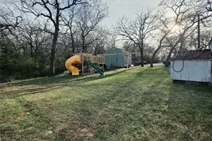 470 Private Road 3650, Paradise, TX 76073 - Photo 33