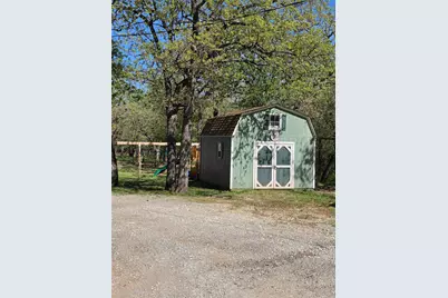 470 Private Road 3650, Paradise, TX 76073 - Photo 7