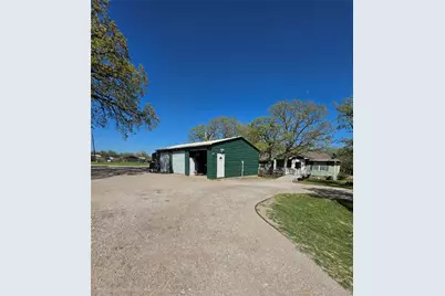 470 Private Road 3650, Paradise, TX 76073 - Photo 1