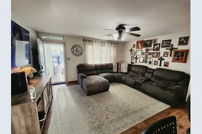470 Private Road 3650, Paradise, TX 76073 - Photo 15