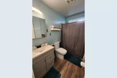 470 Private Road 3650, Paradise, TX 76073 - Photo 7