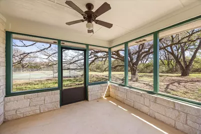 1118 County Road 325, Glen Rose, TX 76043 - Photo 23