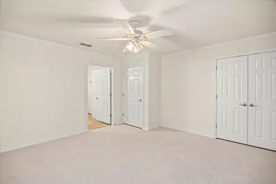 1118 County Road 325, Glen Rose, TX 76043 - Photo 15